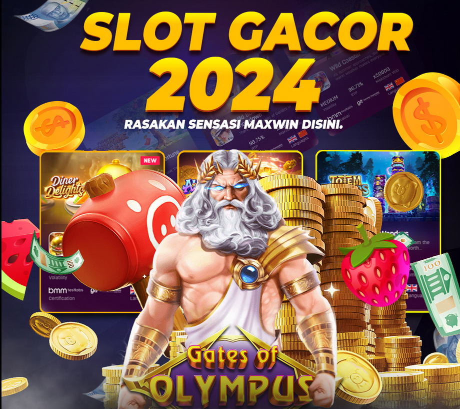 slot โบนัส 100 เทิ ร์ น. 2 เท่า